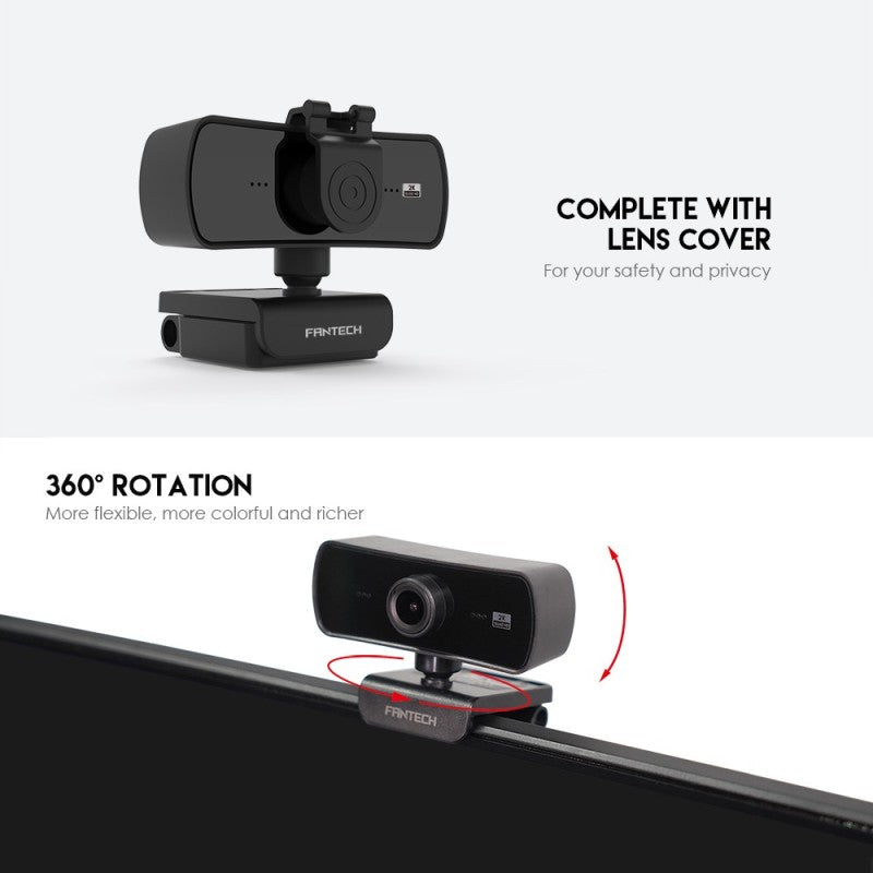 Fantech C30 – DistiPlus gallery image 3
