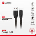 Fantech DL3AC – DistiPlus gallery image 1