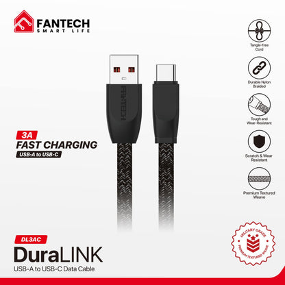 Fantech DL3AC – DistiPlus gallery image 1