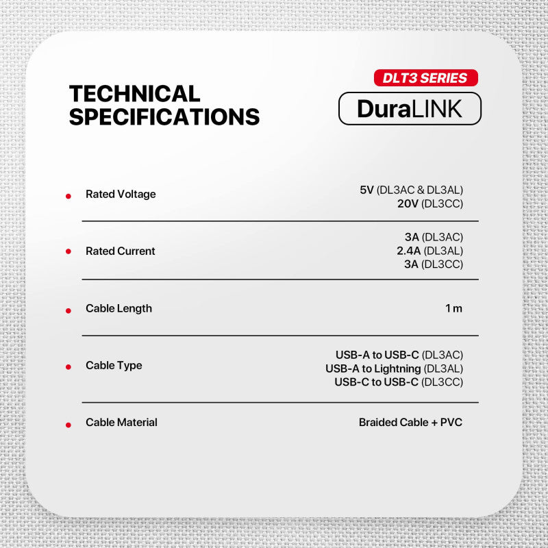 Fantech DL3AC – DistiPlus gallery image 8