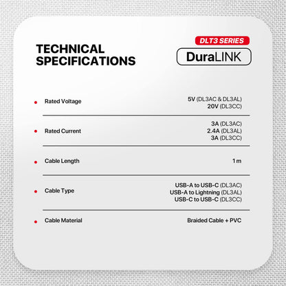 Fantech DL3AC – DistiPlus gallery image 8
