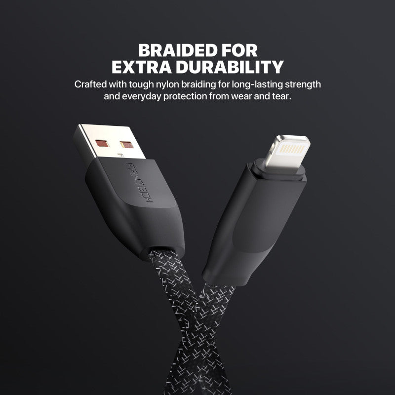 Fantech DL3AL – DistiPlus gallery image 10
