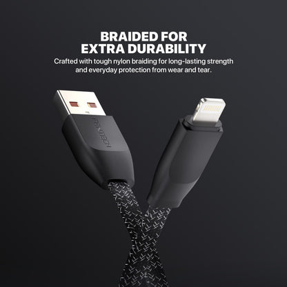 Fantech DL3AL – DistiPlus gallery image 10
