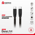 Fantech DL3CC – DistiPlus gallery image 1