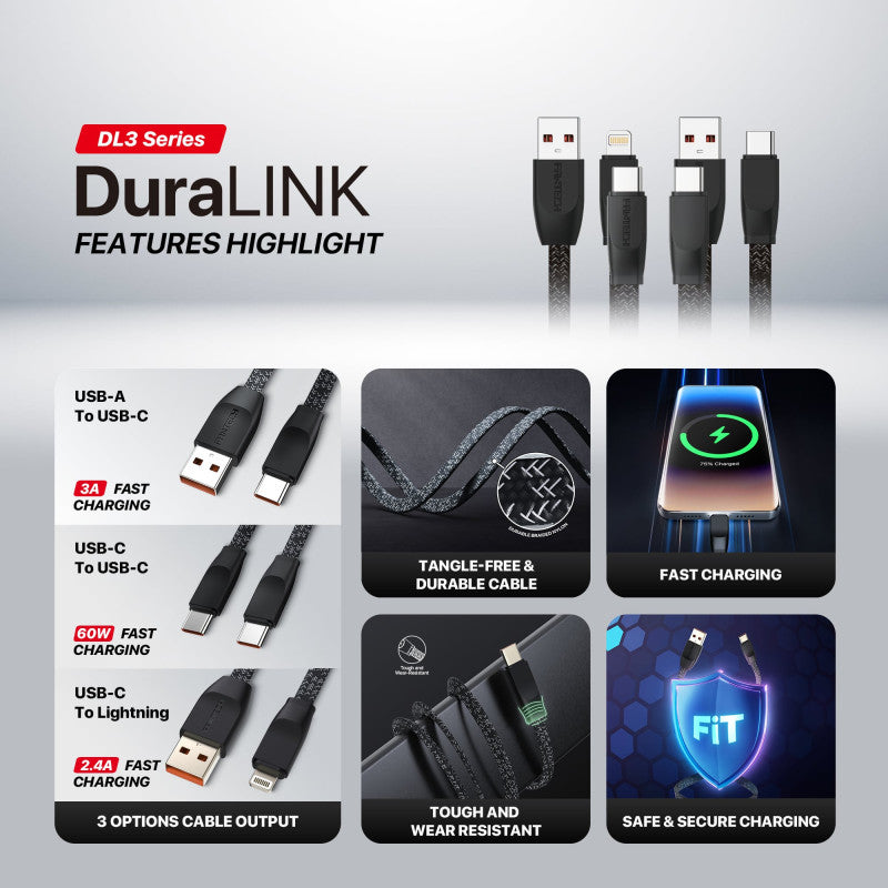 Fantech DL3CC – DistiPlus gallery image 3