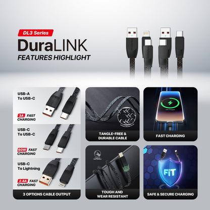 Fantech DL3CC – DistiPlus gallery image 3