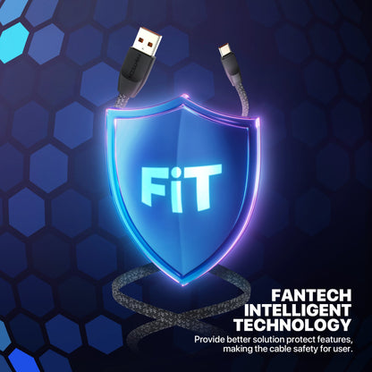 Fantech DL3CC – DistiPlus gallery image 5