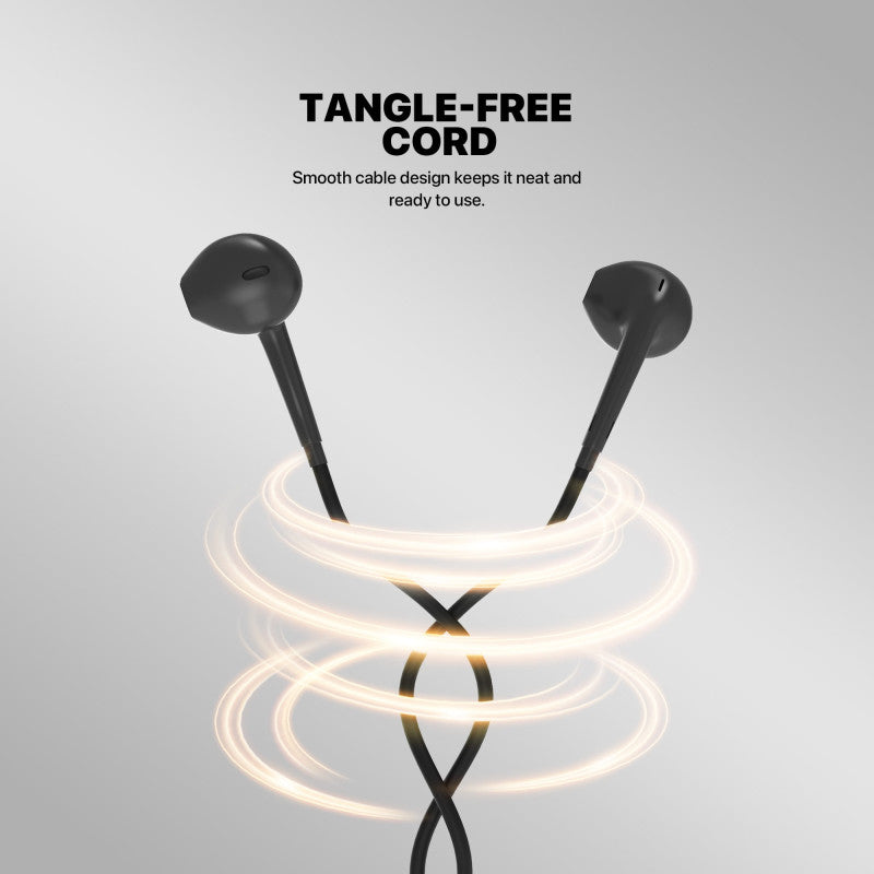 FANTECH ES110 LinkPods In-Ear Headphones – DistiPlus gallery image 5
