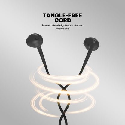 FANTECH ES110 LinkPods In-Ear Headphones – DistiPlus gallery image 5