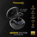 Fantech FT20 – DistiPlus gallery image 1