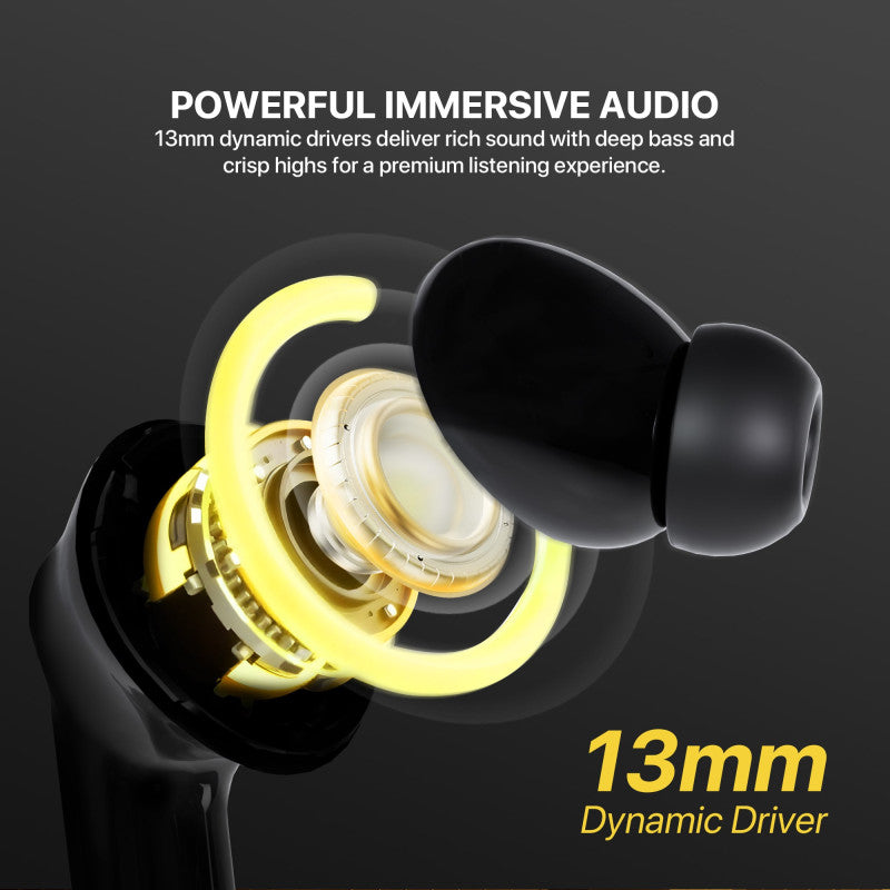 Fantech FT20 – DistiPlus gallery image 4