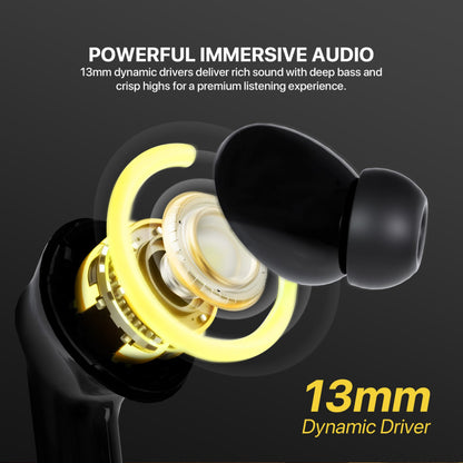 Fantech FT20 – DistiPlus gallery image 4