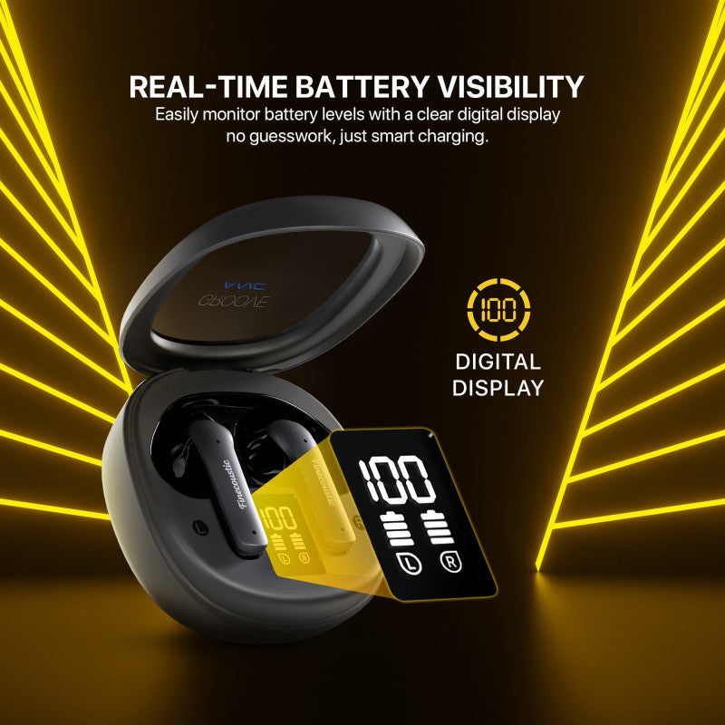 Fantech FT20 – DistiPlus gallery image 6
