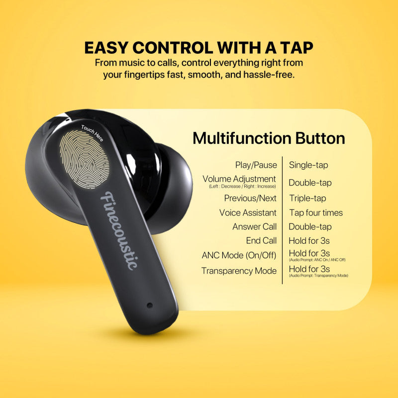 Fantech FT20 – DistiPlus gallery image 7