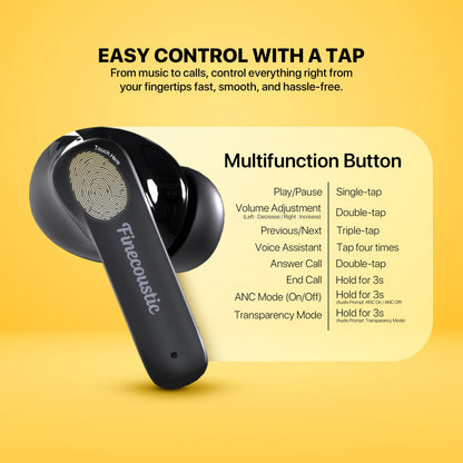 Fantech FT20 – DistiPlus gallery image 7