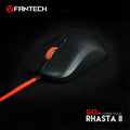 Fantech G13 – DistiPlus gallery image 1