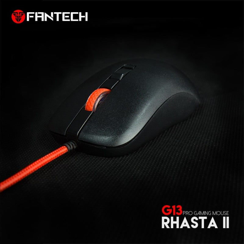Fantech G13 – DistiPlus gallery image 1