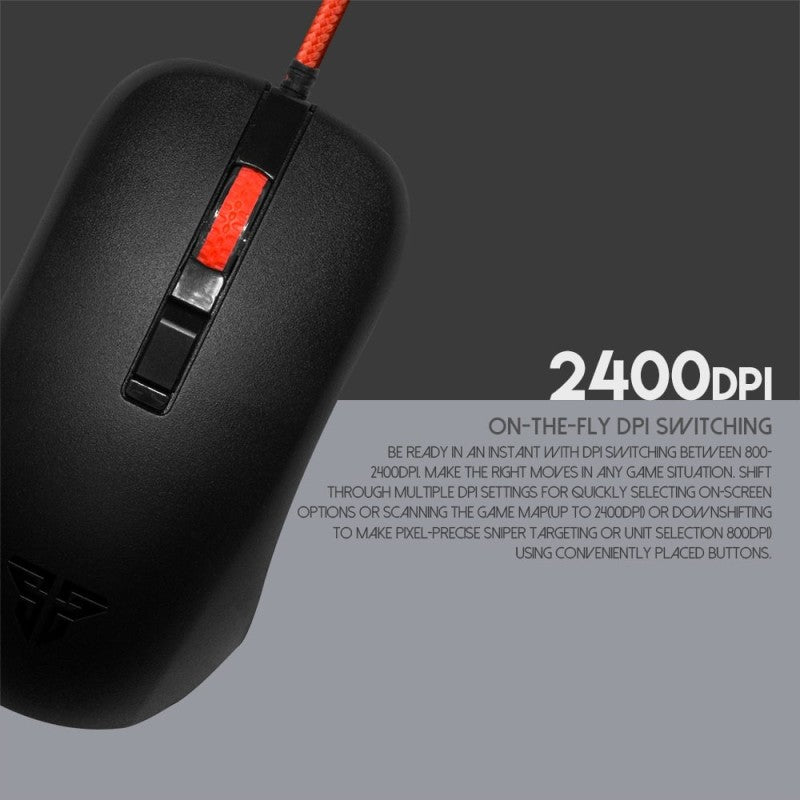 Fantech G13 – DistiPlus gallery image 4