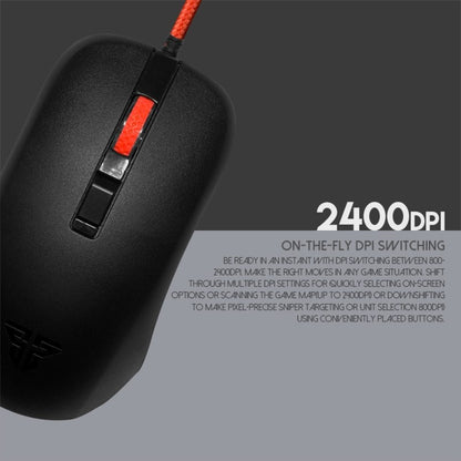 Fantech G13 – DistiPlus gallery image 4