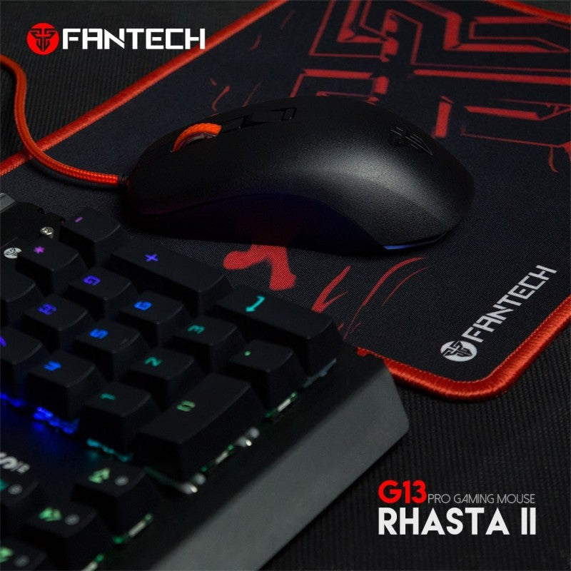 Fantech G13 – DistiPlus gallery image 7
