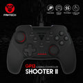 Fantech GP13 – DistiPlus gallery image 1