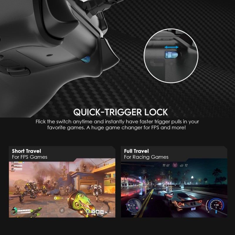 Fantech GP15 – DistiPlus gallery image 4