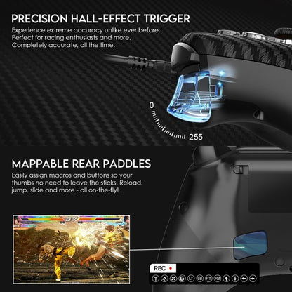 Fantech GP15 – DistiPlus gallery image 5
