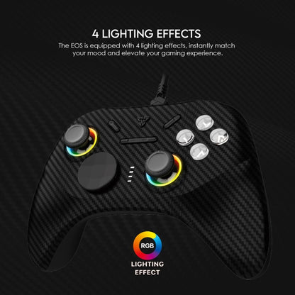 Fantech GP15 – DistiPlus gallery image 8