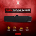 Fantech GS206 – DistiPlus gallery image 1