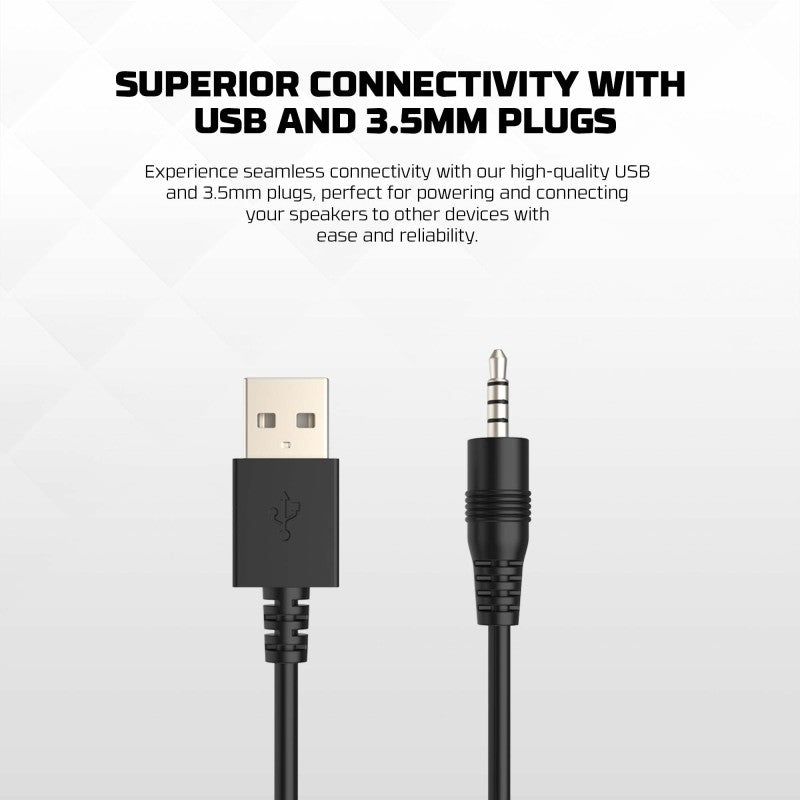 Fantech GS206 – DistiPlus gallery image 6