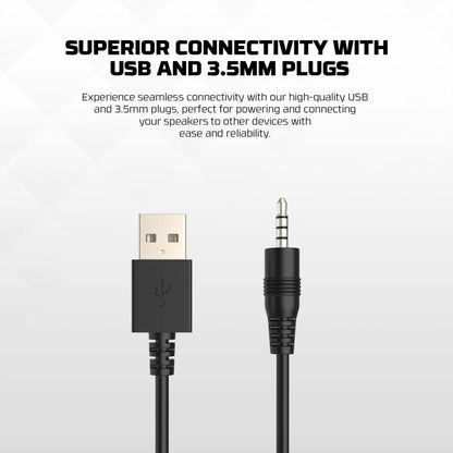Fantech GS206 – DistiPlus gallery image 6