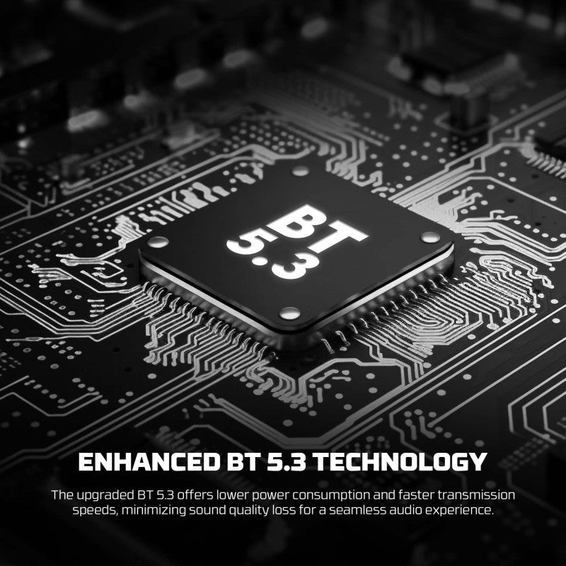 Fantech GS303 – DistiPlus gallery image 3