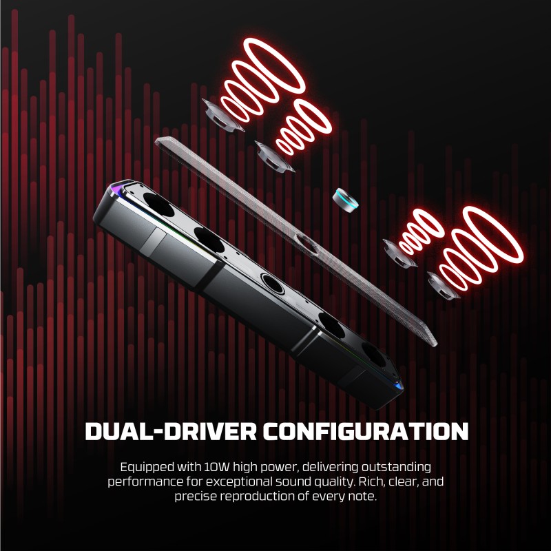 Fantech GS305 – DistiPlus gallery image 4