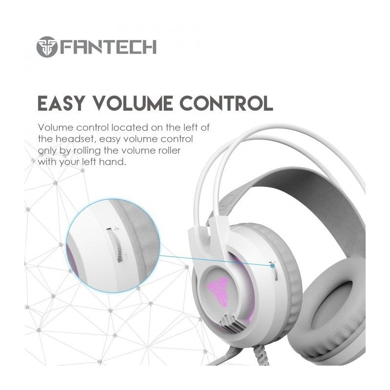 Fantech HG20 – DistiPlus gallery image 2