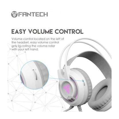 Fantech HG20 – DistiPlus gallery image 2