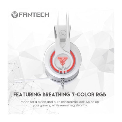 Fantech HG20 – DistiPlus gallery image 3