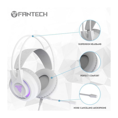 Fantech HG20 – DistiPlus gallery image 4