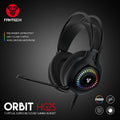 Fantech HG25 – DistiPlus gallery image 1