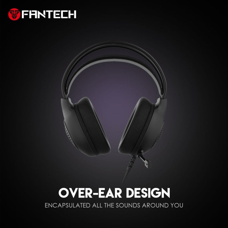 Fantech HG25 – DistiPlus gallery image 2