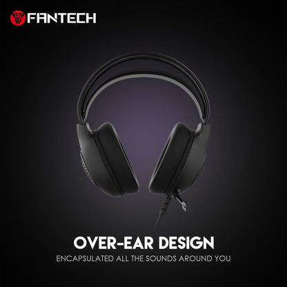 Fantech HG25 – DistiPlus gallery image 2