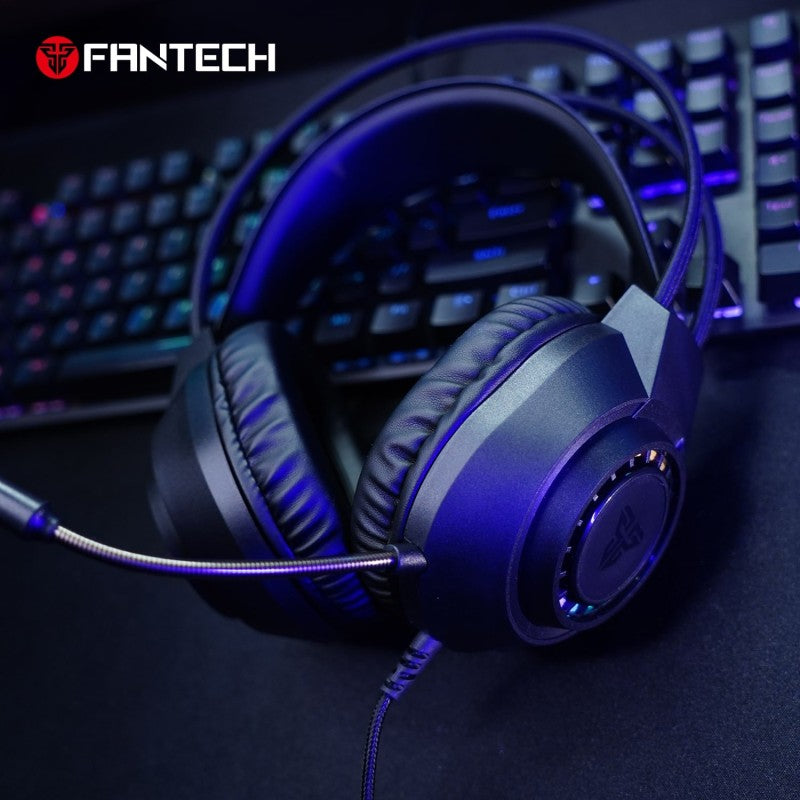 Fantech HQ55 – DistiPlus gallery image 6