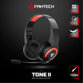 Fantech HQ56 – DistiPlus gallery image 1