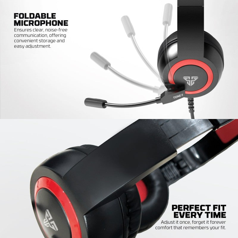 Fantech HQ56 – DistiPlus gallery image 2