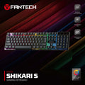 Fantech K515S – DistiPlus gallery image 1