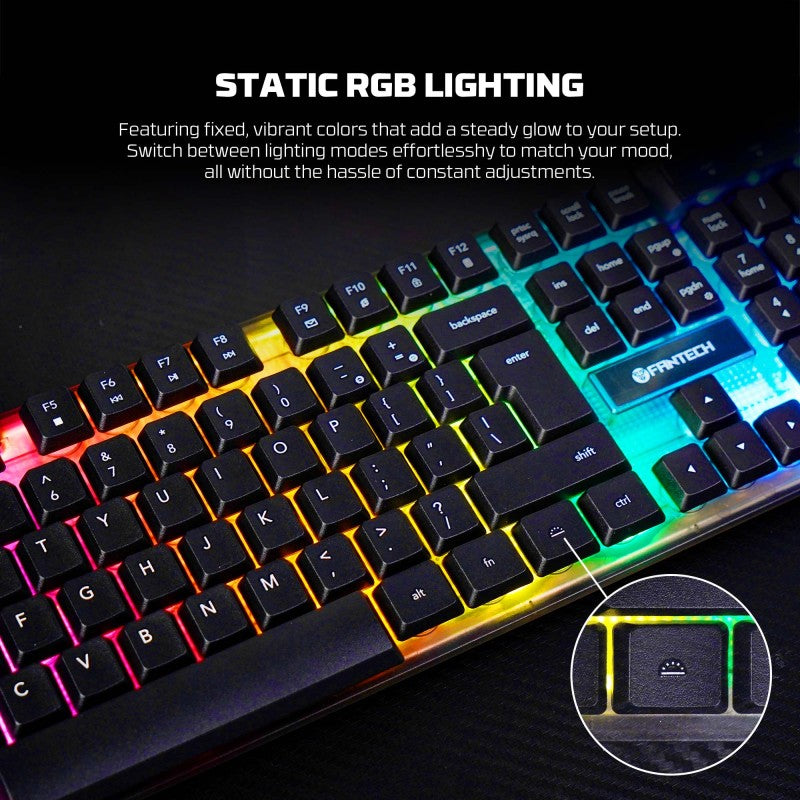 Fantech K515S – DistiPlus gallery image 2
