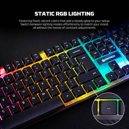 Fantech K515S – DistiPlus gallery image 2