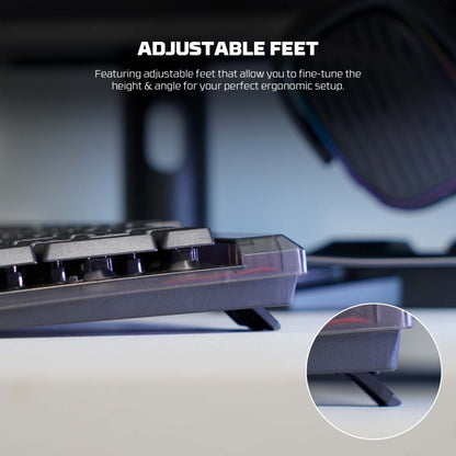 Fantech K515S – DistiPlus gallery image 3