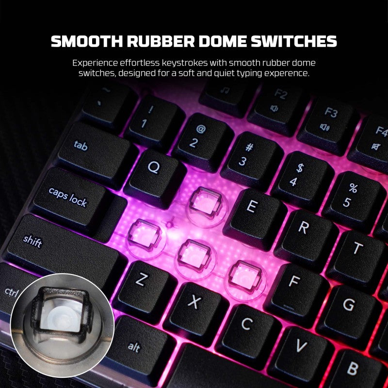 Fantech K515S – DistiPlus gallery image 5