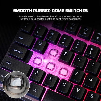Fantech K515S – DistiPlus gallery image 5