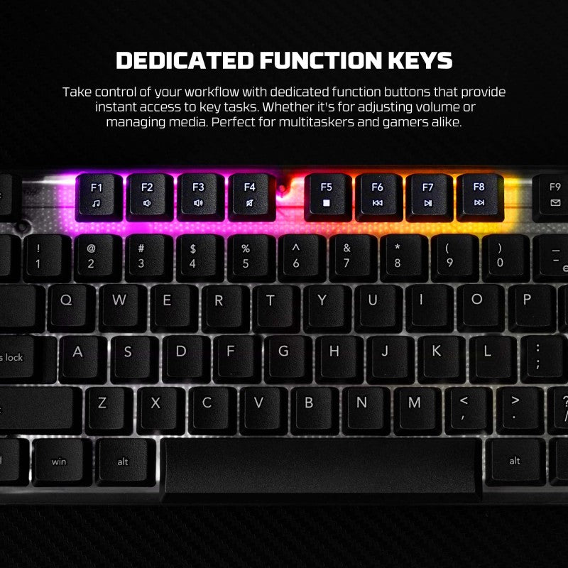 Fantech K515S – DistiPlus gallery image 6